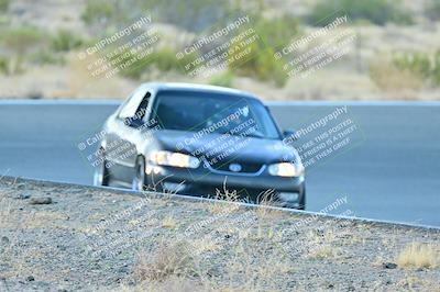 media/Jul-26-2024-Touge2Track (Fri) [[bbe30c5653]]/Green (Beginner)/Session 2-Bowl Exit/